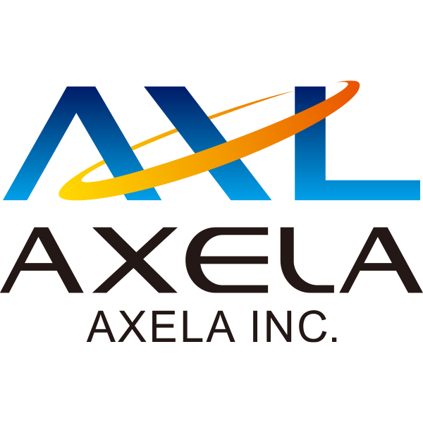 住宅塗装の株式会社AXELA（アクセラ）